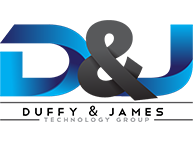 Duffy & James Technology Group, LLC